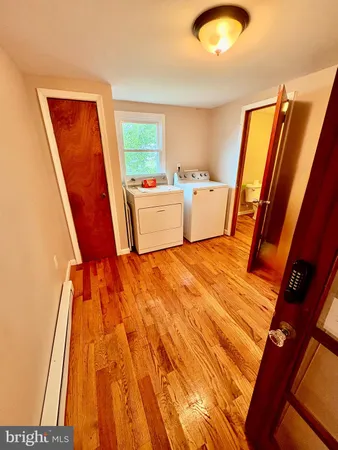 $279,000 | 20947 Caleb Jones Road, Ewell, MD 21824