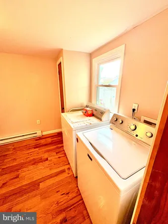 $279,000 | 20947 Caleb Jones Road, Ewell, MD 21824