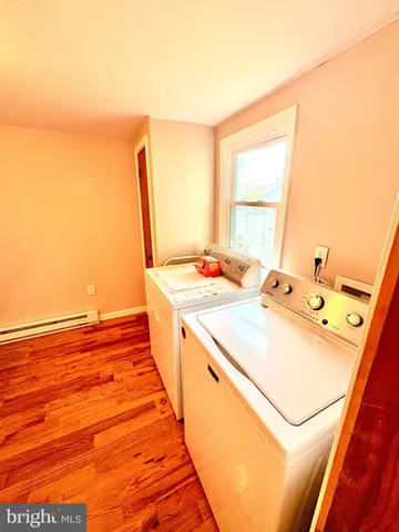 $279,000 | 20947 Caleb Jones Road, Ewell, MD 21824