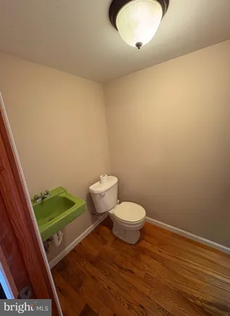 $279,000 | 20947 Caleb Jones Road, Ewell, MD 21824