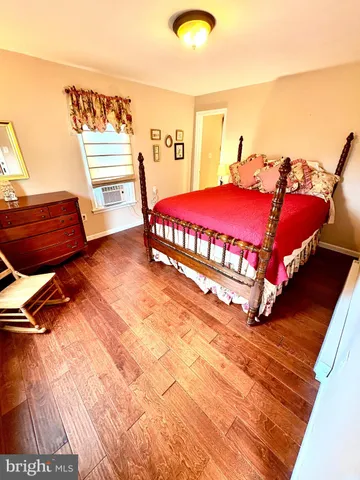 $279,000 | 20947 Caleb Jones Road, Ewell, MD 21824