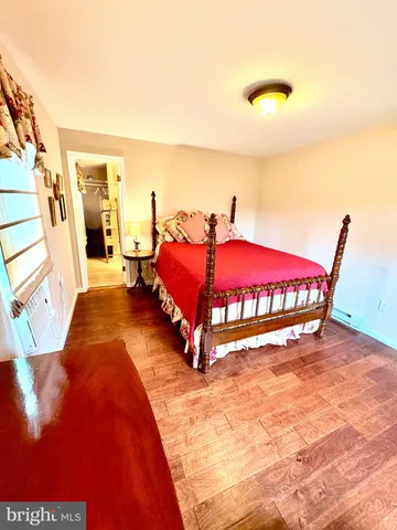 $279,000 | 20947 Caleb Jones Road, Ewell, MD 21824