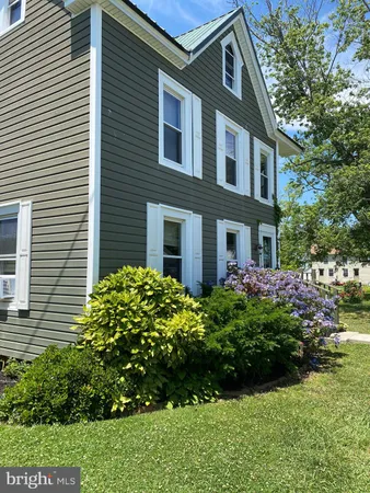 $279,000 | 20947 Caleb Jones Road, Ewell, MD 21824