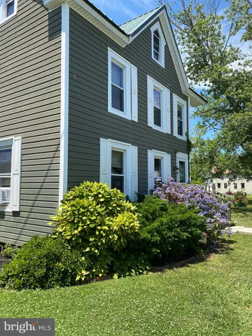 $279,000 | 20947 Caleb Jones Road, Ewell, MD 21824