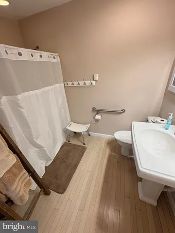 $279,000 | 20947 Caleb Jones Road, Ewell, MD 21824