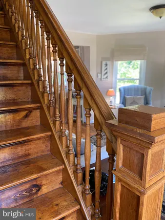 $279,000 | 20947 Caleb Jones Road, Ewell, MD 21824