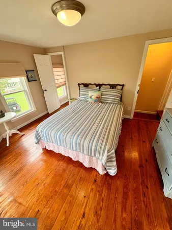 $279,000 | 20947 Caleb Jones Road, Ewell, MD 21824