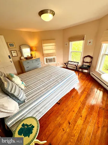 $279,000 | 20947 Caleb Jones Road, Ewell, MD 21824