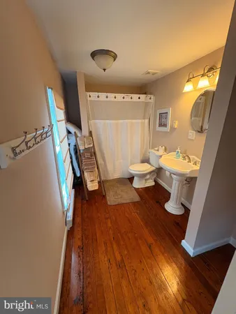 $279,000 | 20947 Caleb Jones Road, Ewell, MD 21824