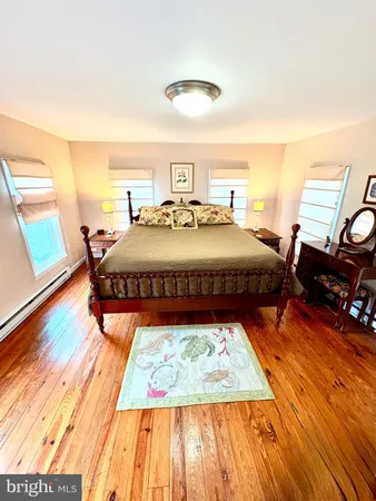 $279,000 | 20947 Caleb Jones Road, Ewell, MD 21824