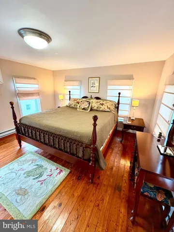 $279,000 | 20947 Caleb Jones Road, Ewell, MD 21824