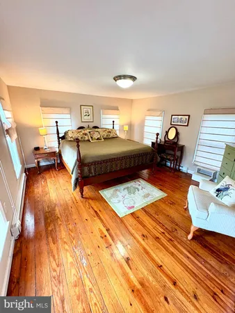 $279,000 | 20947 Caleb Jones Road, Ewell, MD 21824