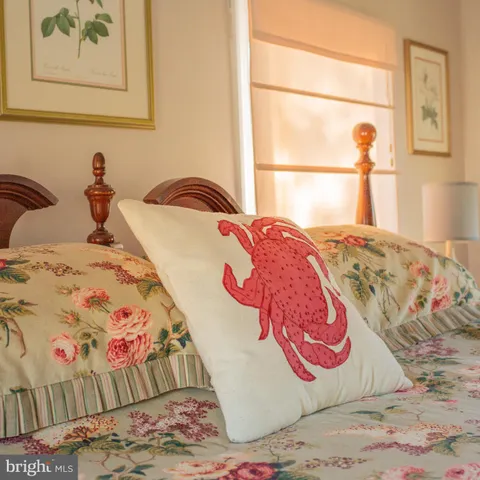 $279,000 | 20947 Caleb Jones Road, Ewell, MD 21824