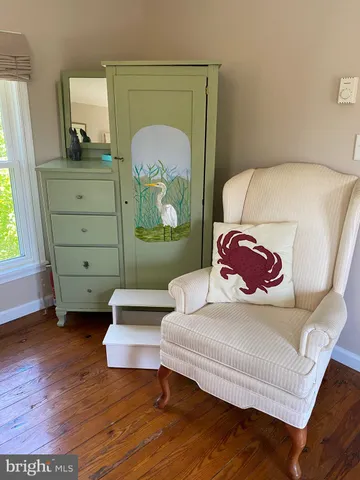 $279,000 | 20947 Caleb Jones Road, Ewell, MD 21824