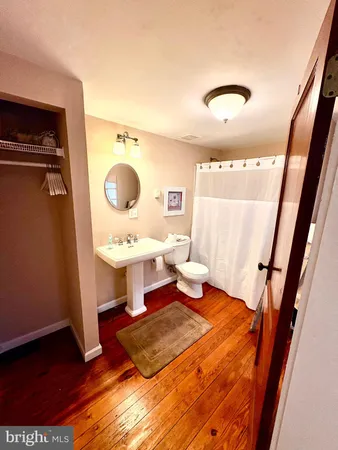 $279,000 | 20947 Caleb Jones Road, Ewell, MD 21824