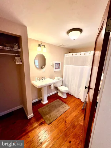 $279,000 | 20947 Caleb Jones Road, Ewell, MD 21824