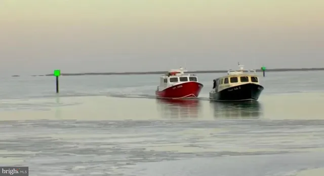 $279,000 | 20947 Caleb Jones Road, Ewell, MD 21824