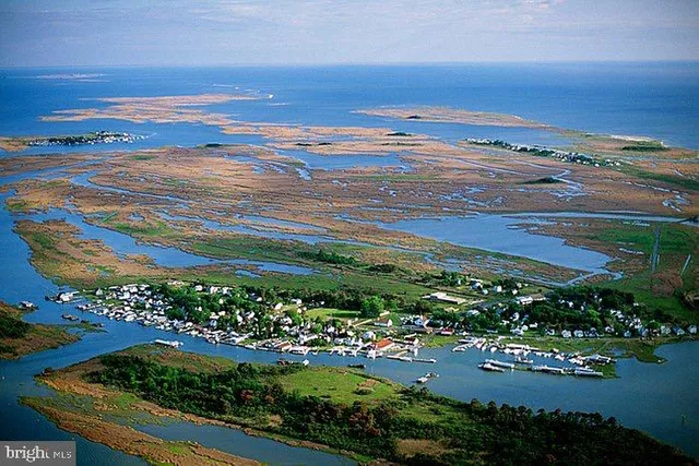 $279,000 | 20947 Caleb Jones Road, Ewell, MD 21824