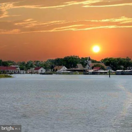 $279,000 | 20947 Caleb Jones Road, Ewell, MD 21824