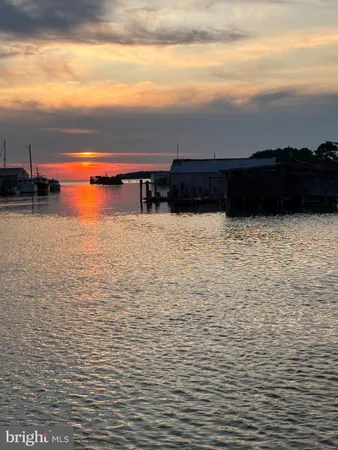 $279,000 | 20947 Caleb Jones Road, Ewell, MD 21824