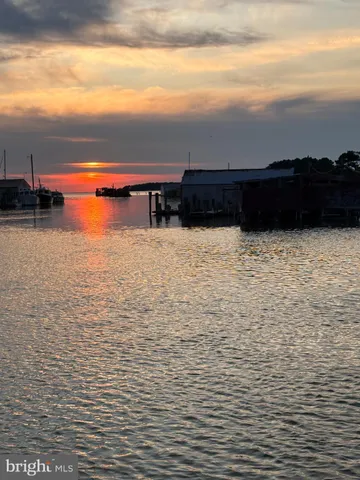 $279,000 | 20947 Caleb Jones Road, Ewell, MD 21824