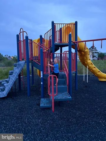 $279,000 | 20947 Caleb Jones Road, Ewell, MD 21824