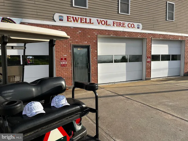 $279,000 | 20947 Caleb Jones Road, Ewell, MD 21824