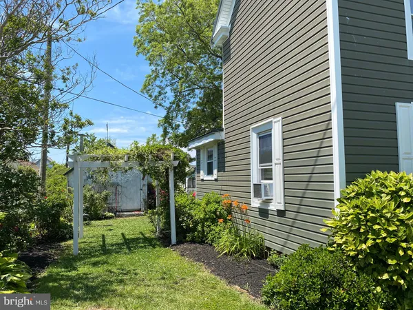 $279,000 | 20947 Caleb Jones Road, Ewell, MD 21824