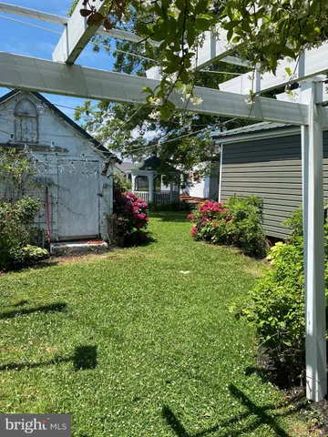 $279,000 | 20947 Caleb Jones Road, Ewell, MD 21824