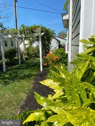 $279,000 | 20947 Caleb Jones Road, Ewell, MD 21824