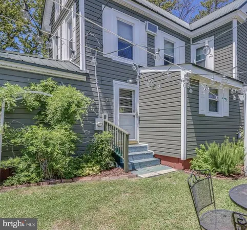 $279,000 | 20947 Caleb Jones Road, Ewell, MD 21824