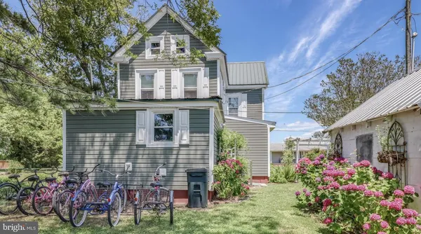 $279,000 | 20947 Caleb Jones Road, Ewell, MD 21824