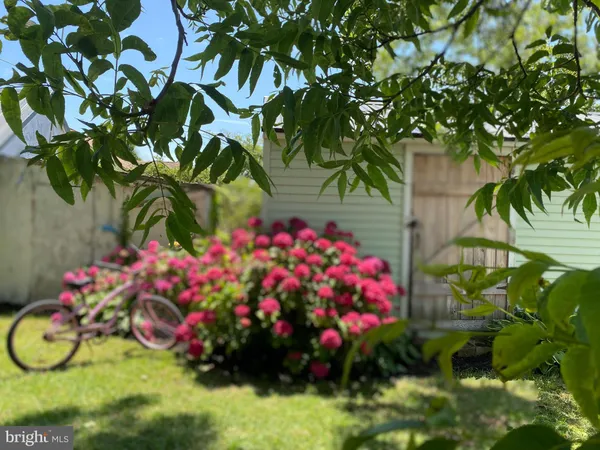 $279,000 | 20947 Caleb Jones Road, Ewell, MD 21824