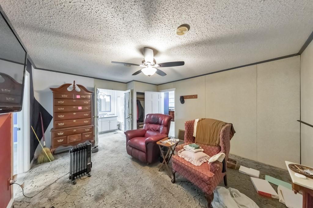 4941 North Helton Road Winston, GA 30187 - Photo 22 of 67