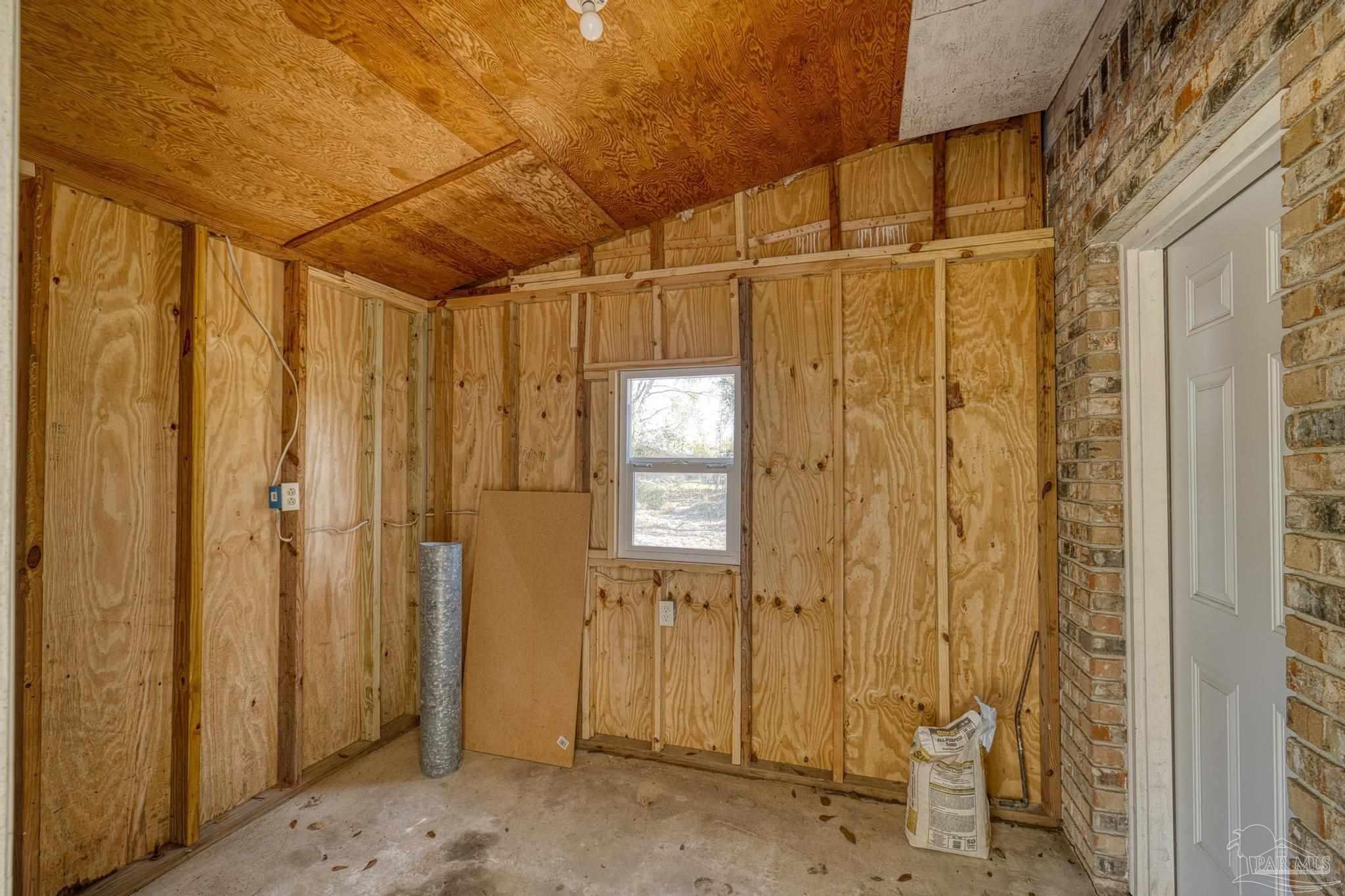 7988 Malone Road Milton, FL 32570 - Photo 39 of 69 Gallery Image 39