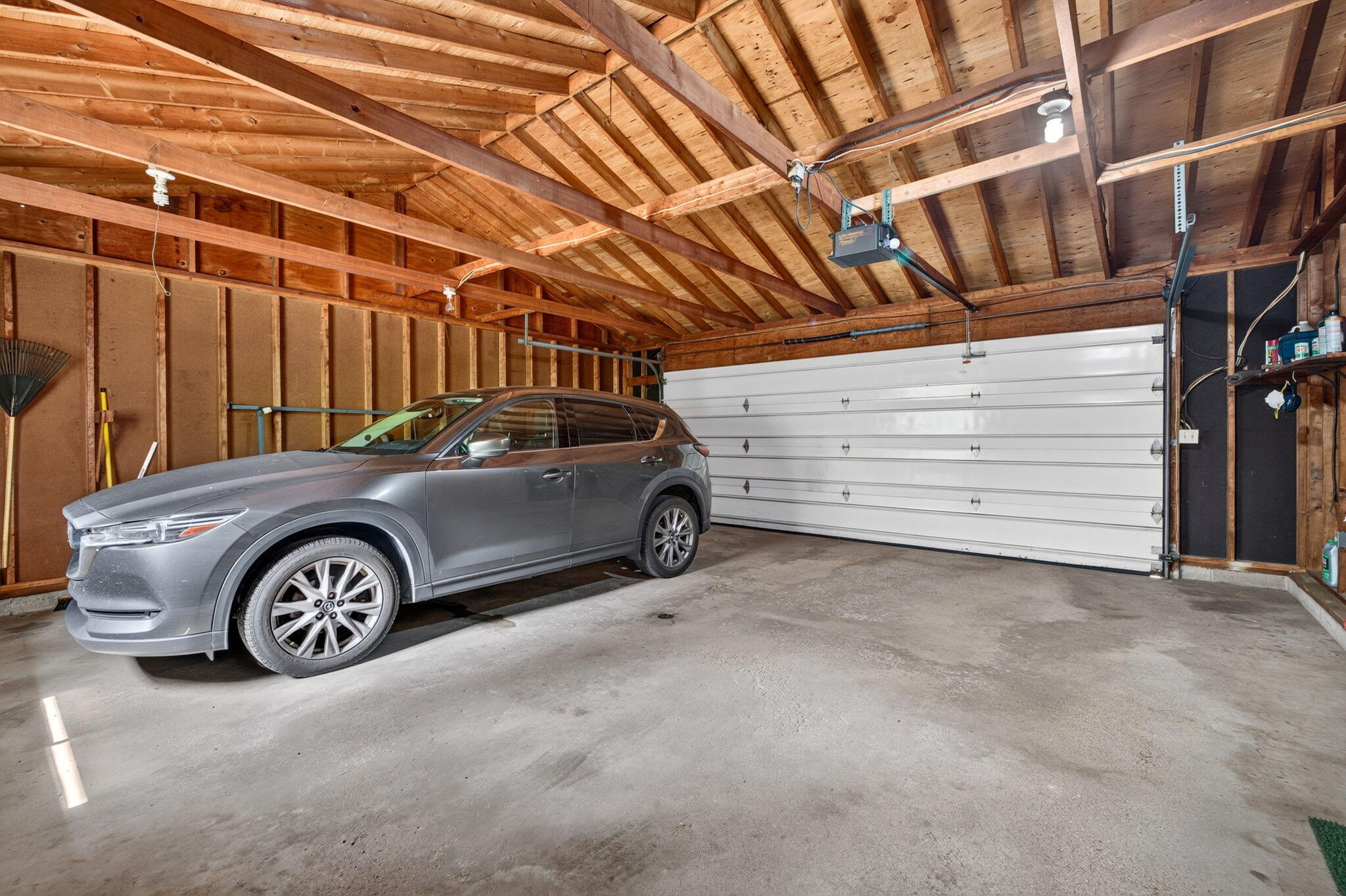 2515 West Giles Road Muskegon, MI 49445 - Photo 50 of 71 53-web-or-mls-1G1A4428