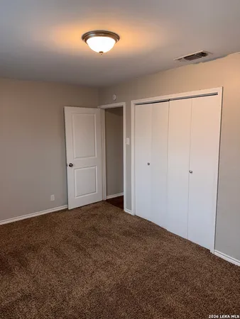 $1,450 | 206 Balboa Drive, Universal City, TX 78148