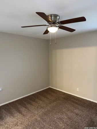 $1,450 | 206 Balboa Drive, Universal City, TX 78148