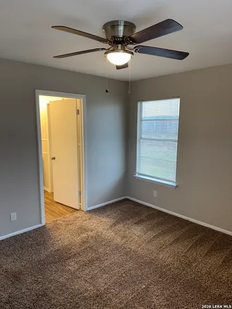 $1,450 | 206 Balboa Drive, Universal City, TX 78148