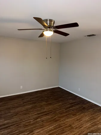 $1,450 | 206 Balboa Drive, Universal City, TX 78148