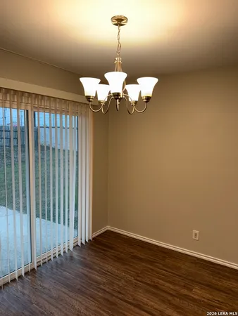 $1,450 | 206 Balboa Drive, Universal City, TX 78148