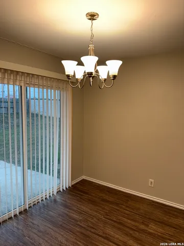 $1,750 | 206 Balboa Drive, Universal City, TX 78148