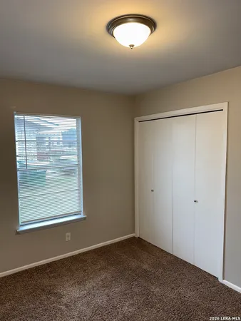 $1,450 | 206 Balboa Drive, Universal City, TX 78148