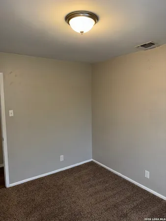 $1,450 | 206 Balboa Drive, Universal City, TX 78148