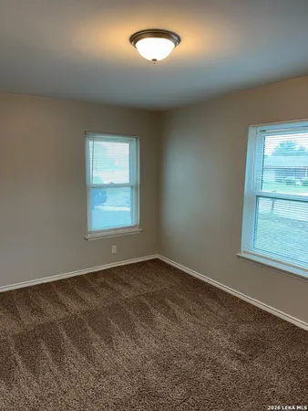 $1,450 | 206 Balboa Drive, Universal City, TX 78148
