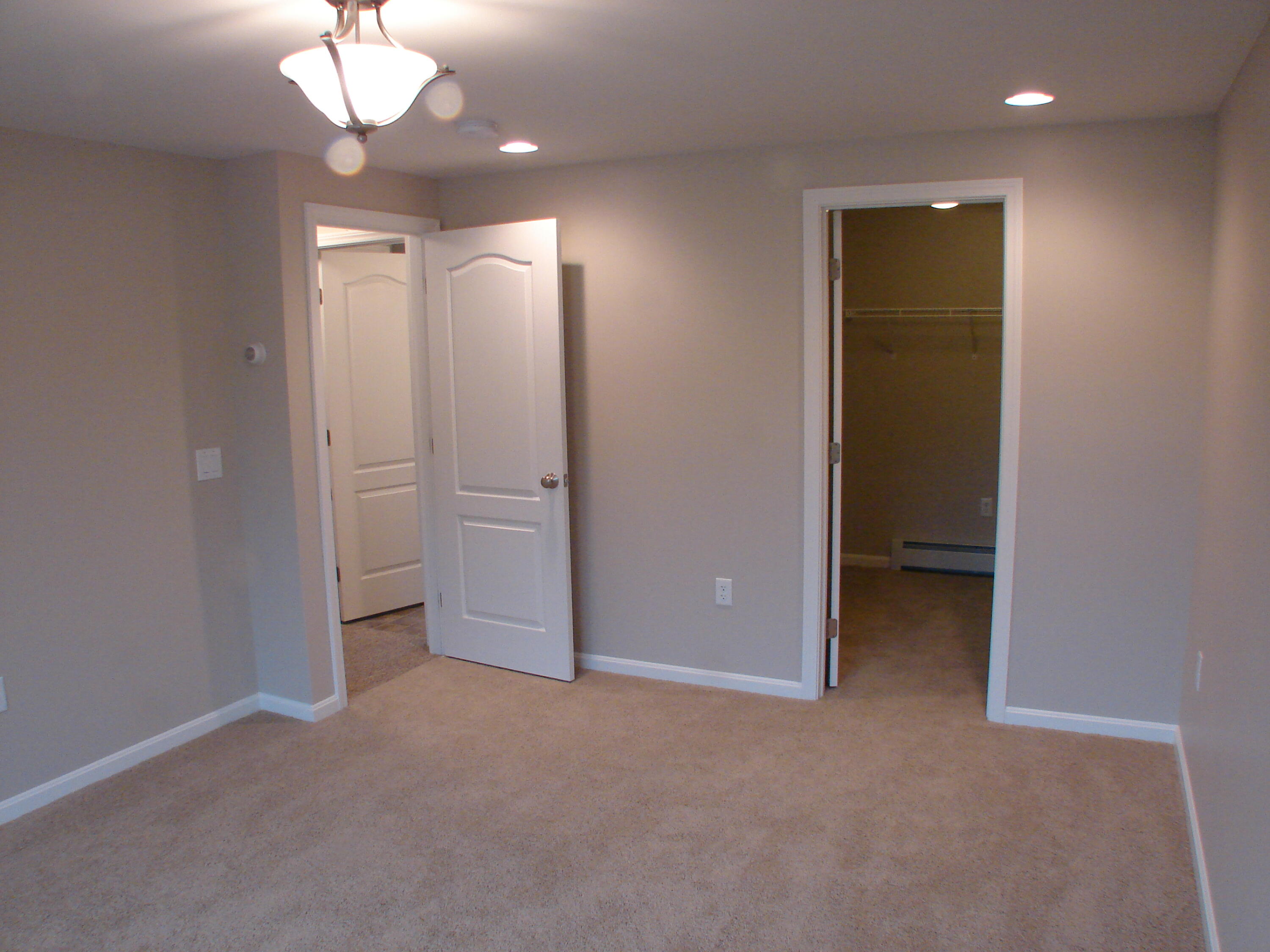 Lot 5 Dixon Road Lebanon, ME 04027 - Photo 13 of 19 Bedroom (3)