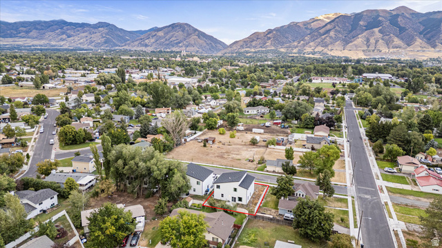 869 Three Pointe Avenue Logan, UT 84321 - Photo 57 of 61