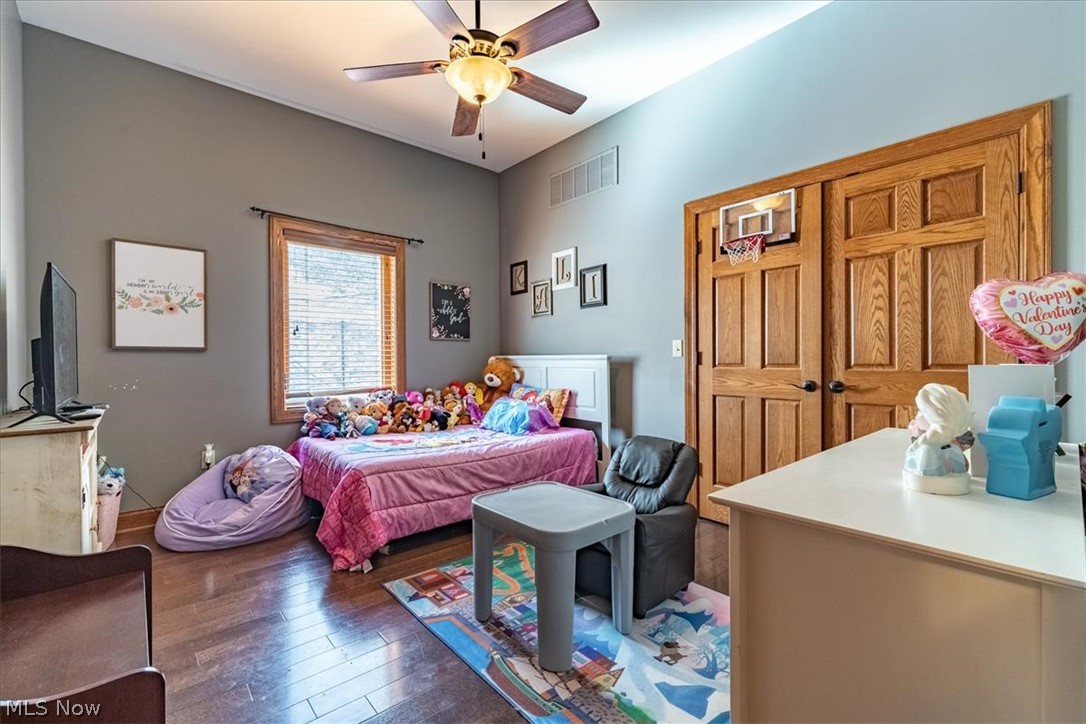 3365 Bells Run Road Newport, OH 45768 - Photo 17 of 35