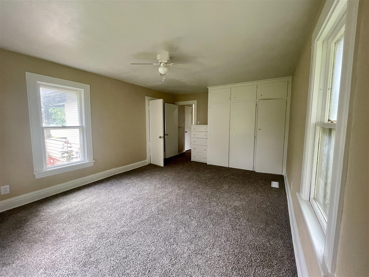 4055 West Monroe Road Tipton, MI 49287 - Photo 13 of 31