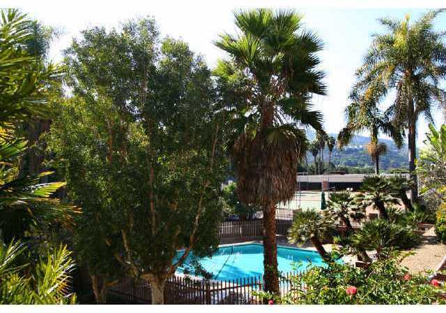 2610 Torrey Pines Road, Unit D28 La Jolla, CA 92037 - Photo 1 of 1 This incredibly upgraded unit was sold prior to submission to the MLS.